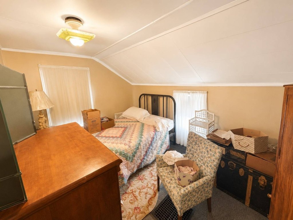 Picture 21