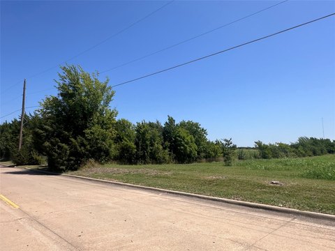 Land in Pecan Grove Estates