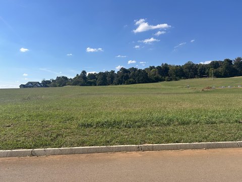Land, White Pine, TN