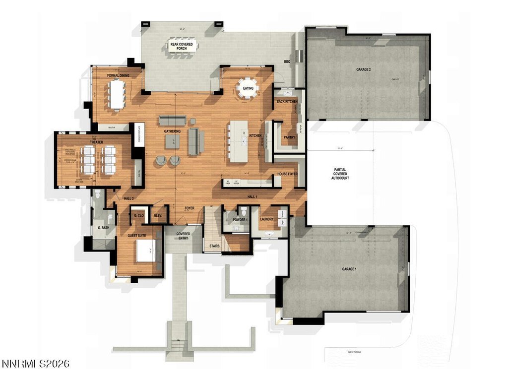 Picture 18