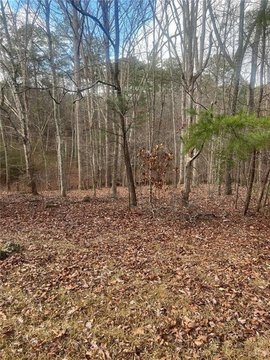 Land, Rome, GA