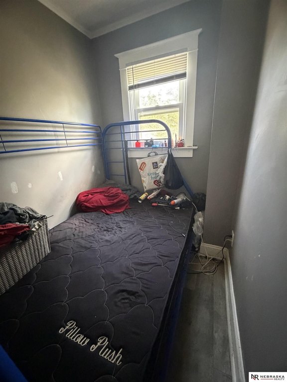 Picture 28