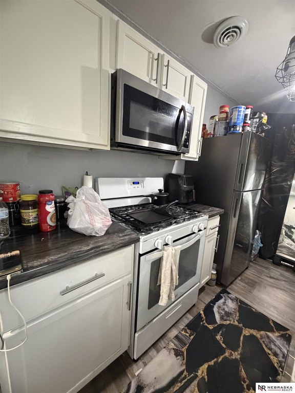 Picture 23