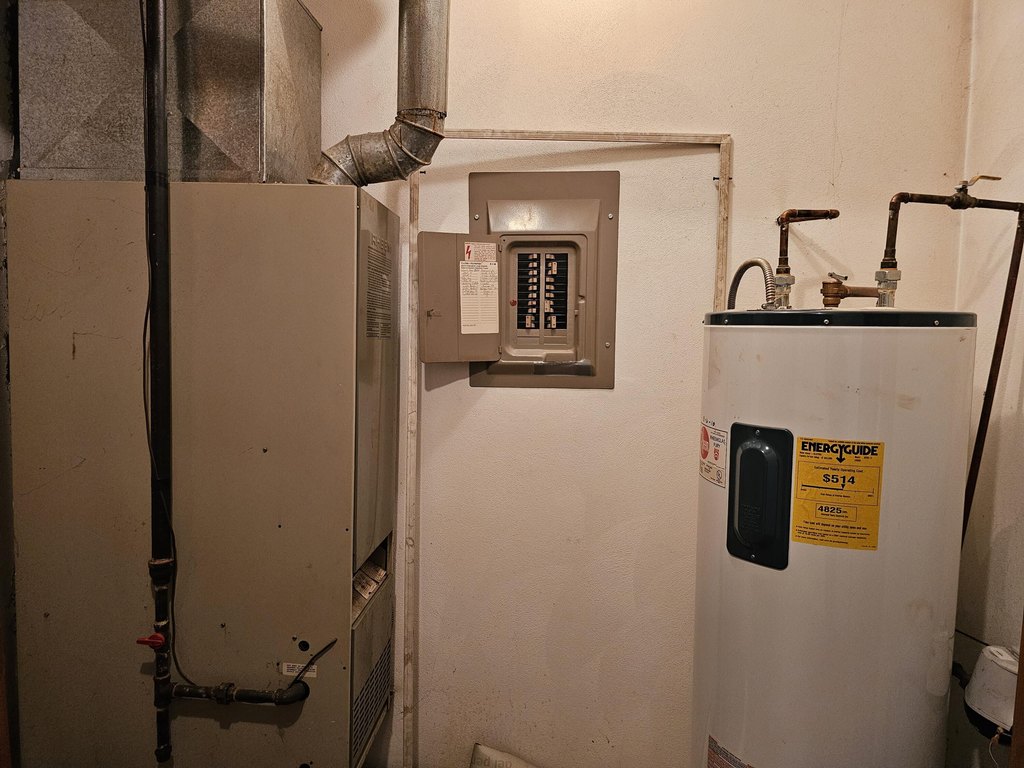 Picture 14