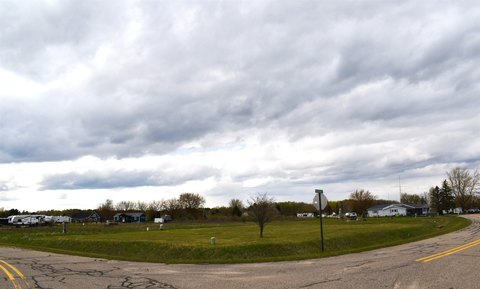 Residential Land in Sugar Springs