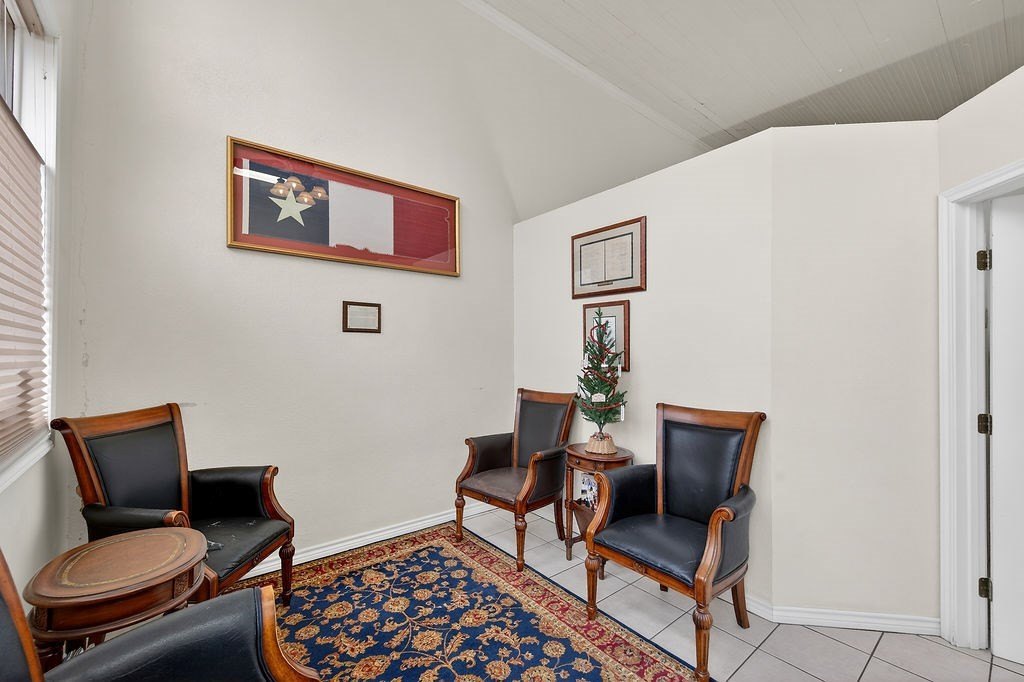 Picture 24