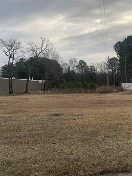 Commercial Land in White Hall