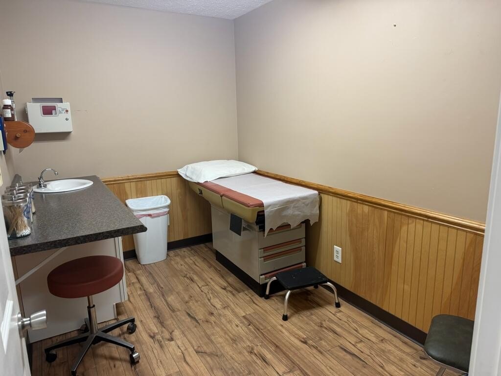 Picture 21