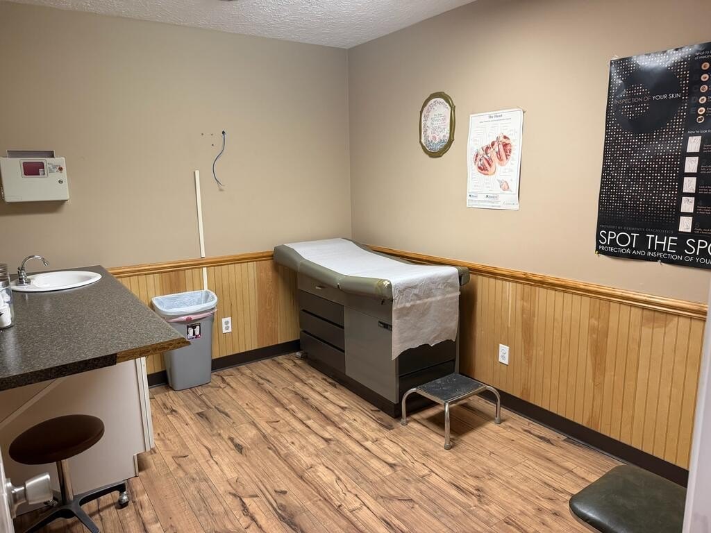 Picture 20