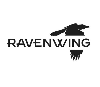 Land Ranch in Malaga, WA