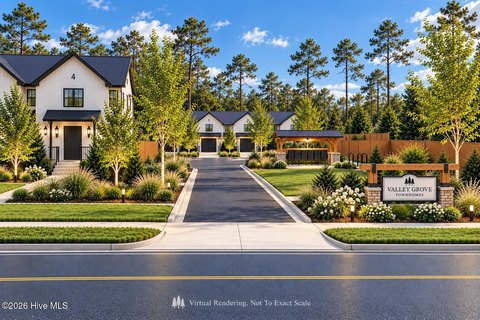 Midtown Wilmington Development Opportunity