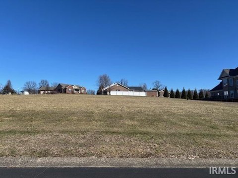 Residential Land in Northbrook Hills
