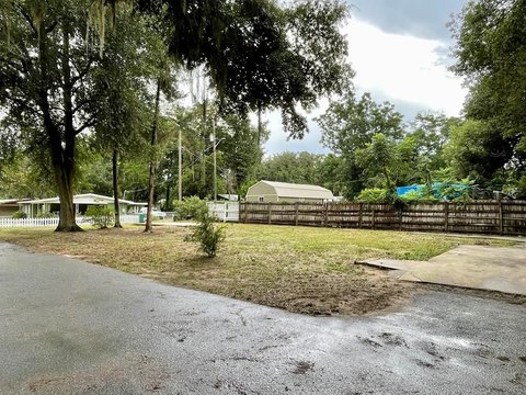 LAND - Lake City, FL