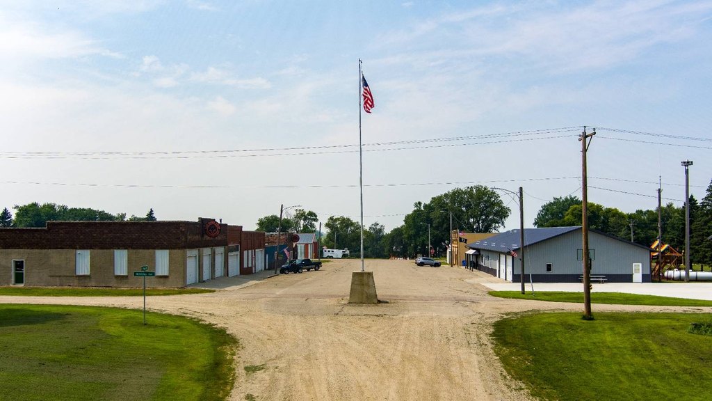 Picture 20