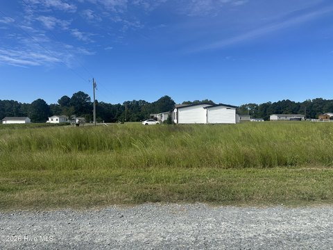 Land, Princeton, NC