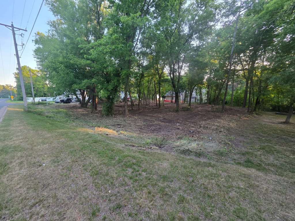 Picture 21