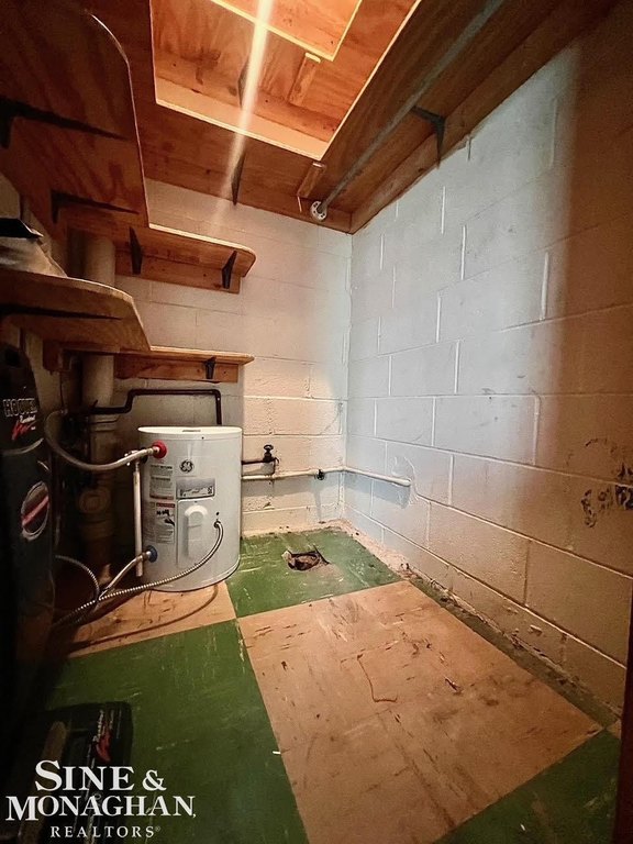 Picture 6
