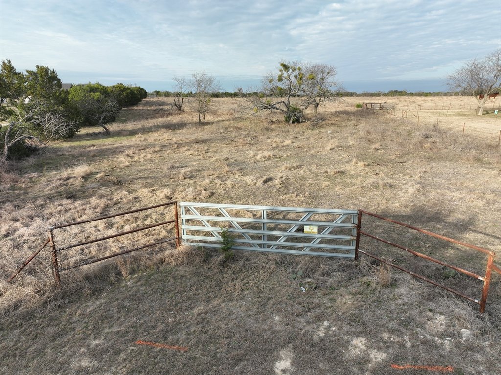 Picture 11