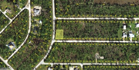 Land, Punta Gorda, FL