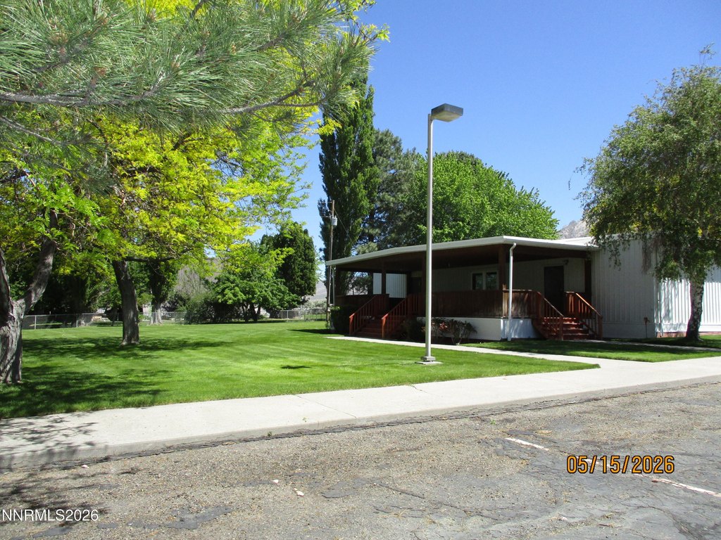 Picture 32