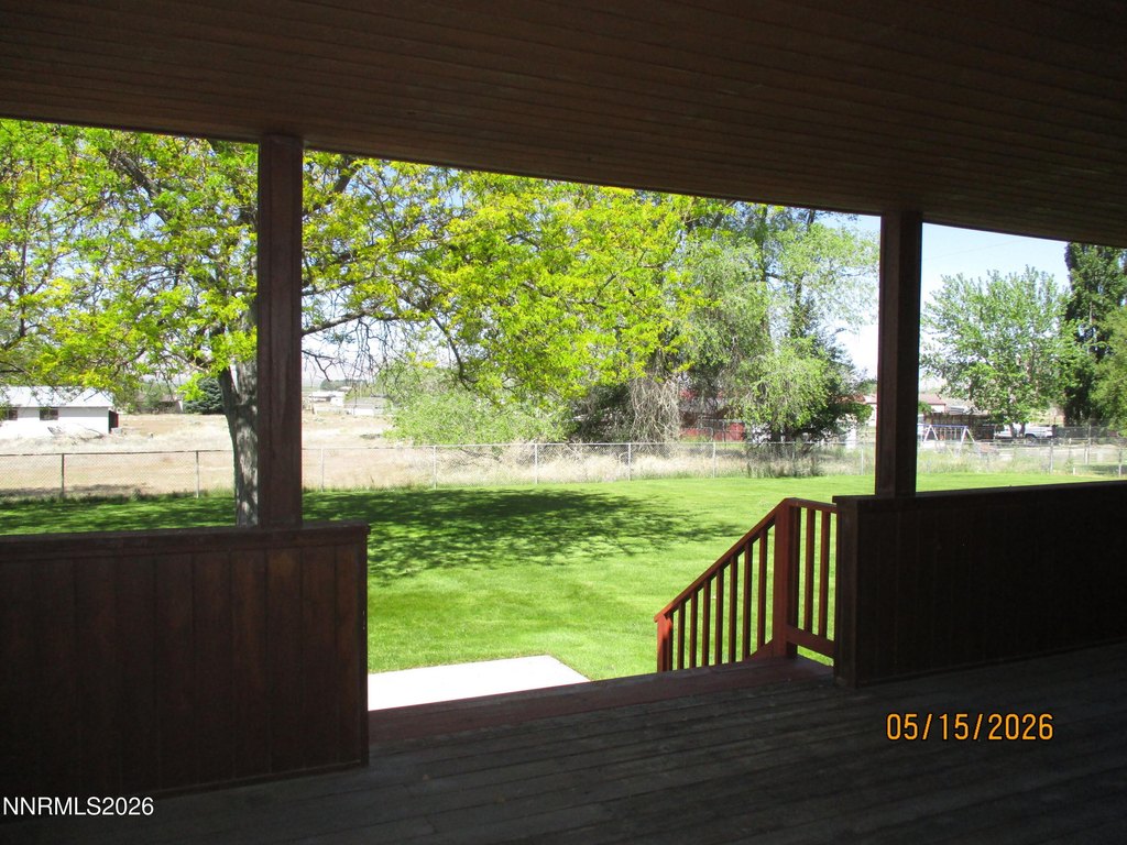 Picture 34