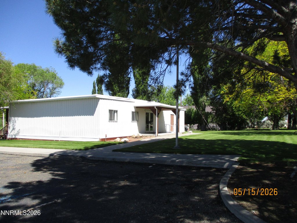 Picture 30