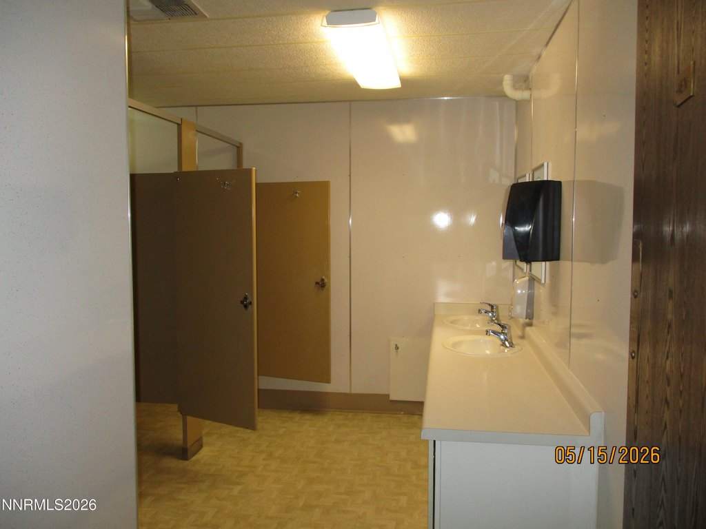 Picture 45