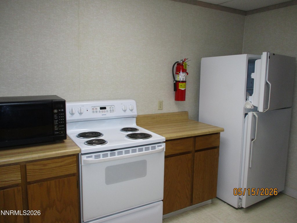 Picture 43