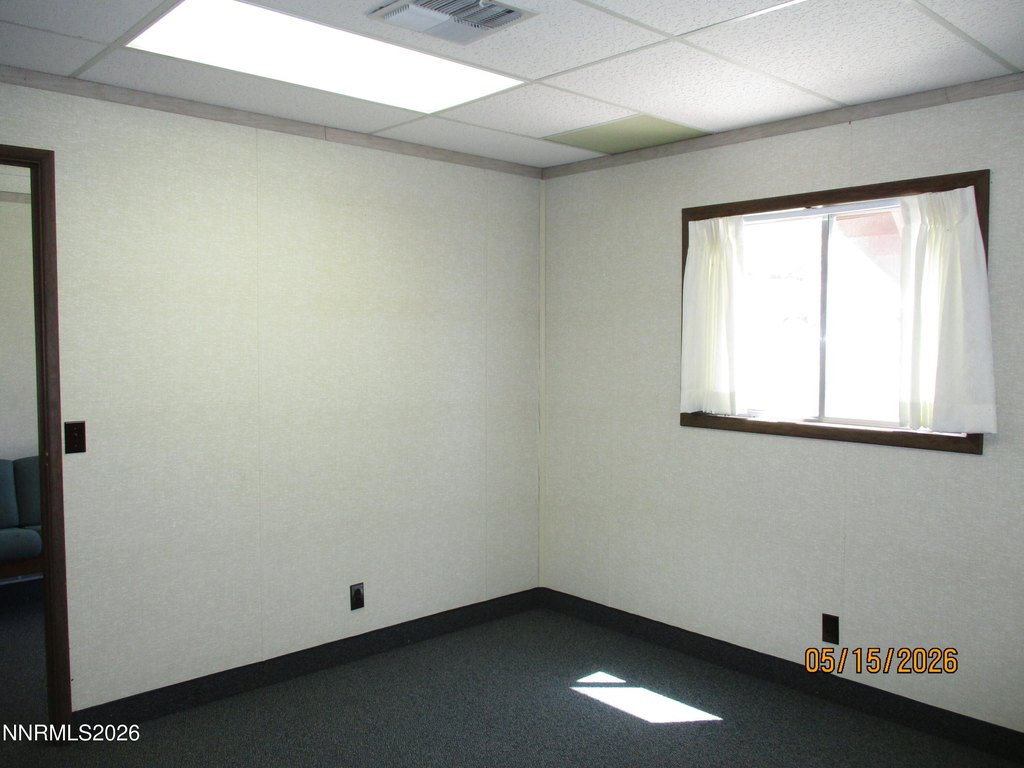 Picture 40