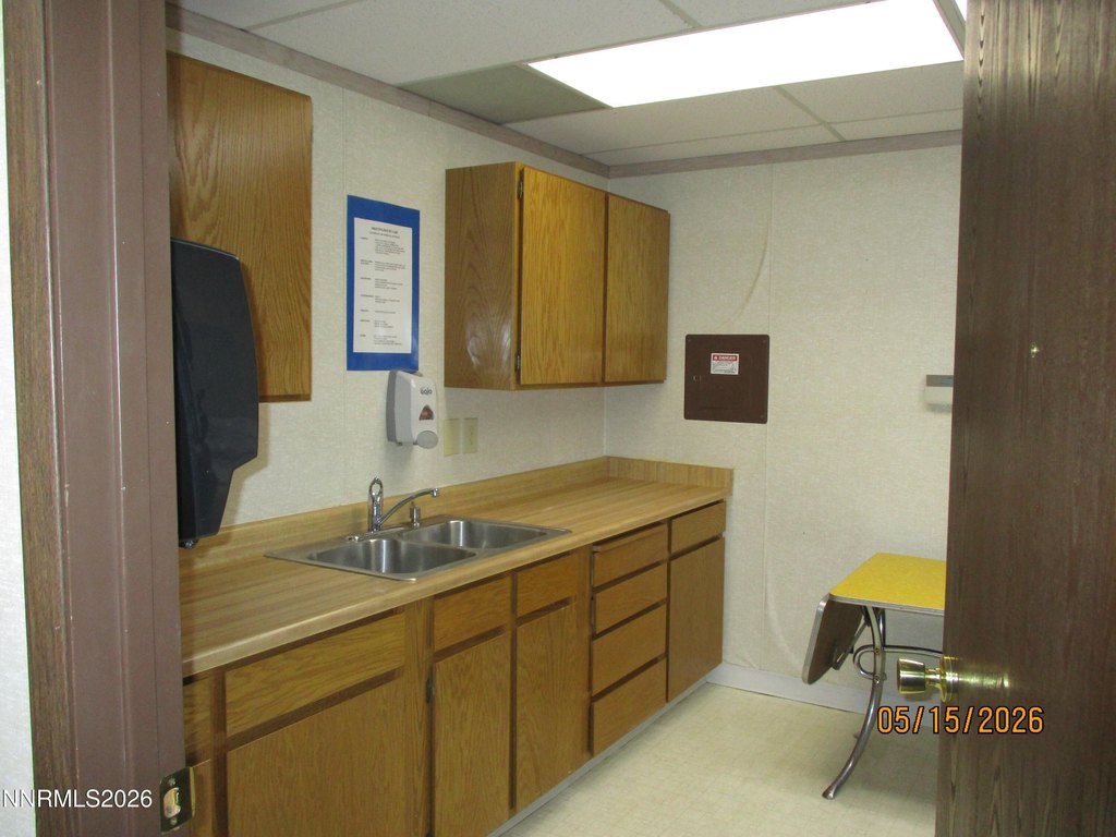Picture 42