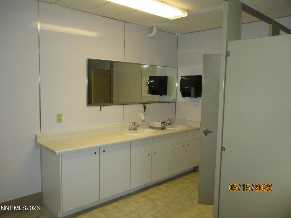 Picture 46
