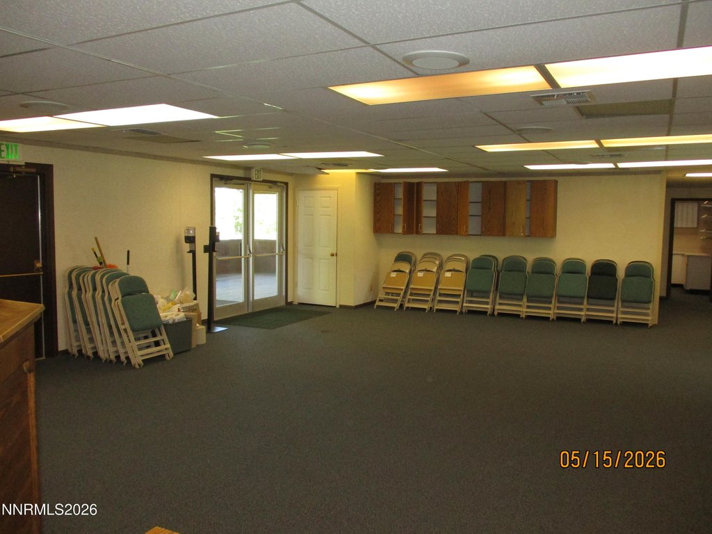 Picture 38