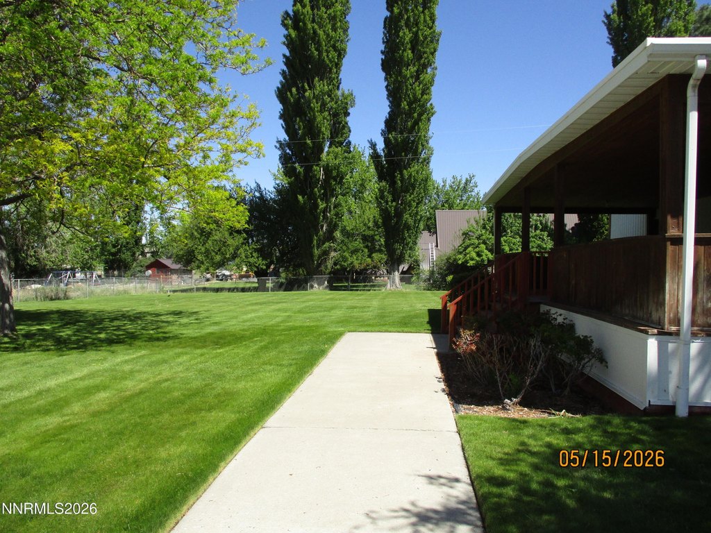 Picture 33