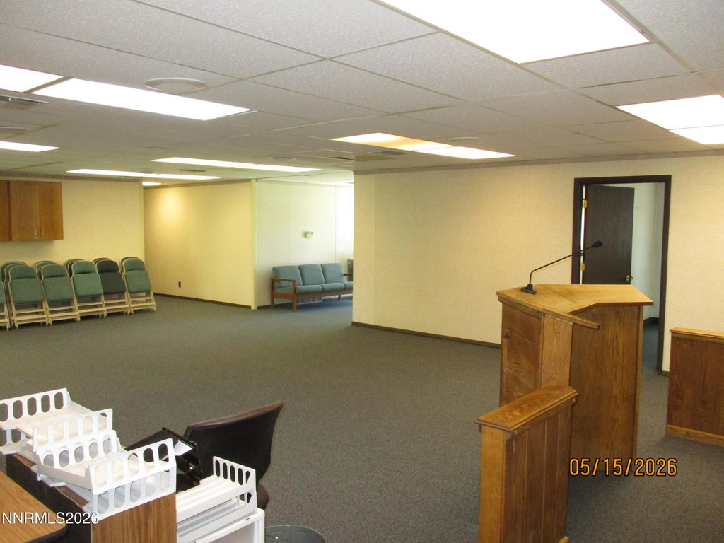 Picture 37