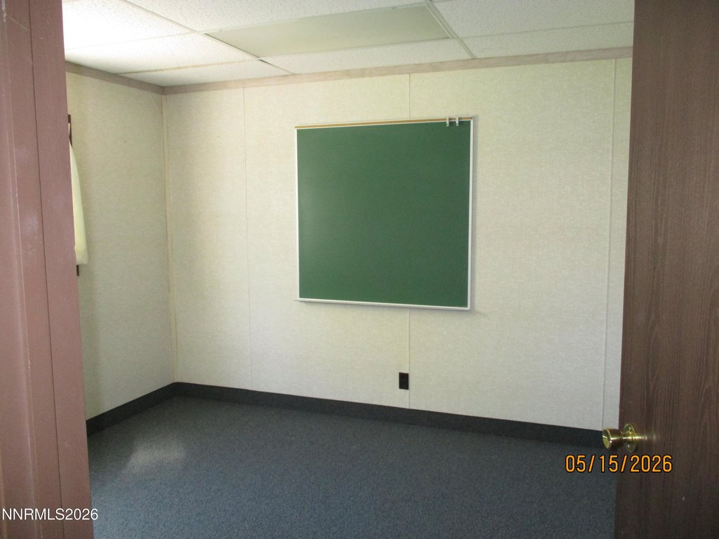 Picture 39