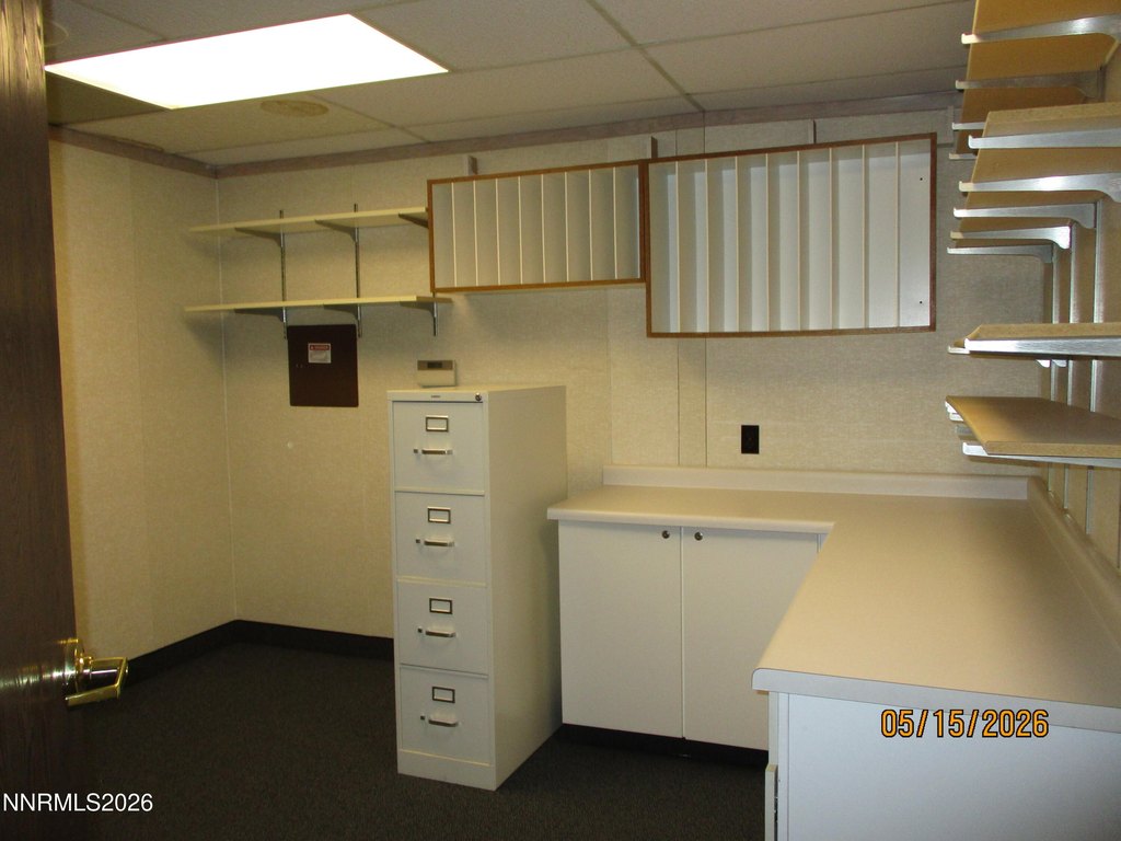 Picture 41