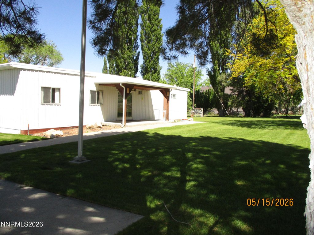 Picture 31