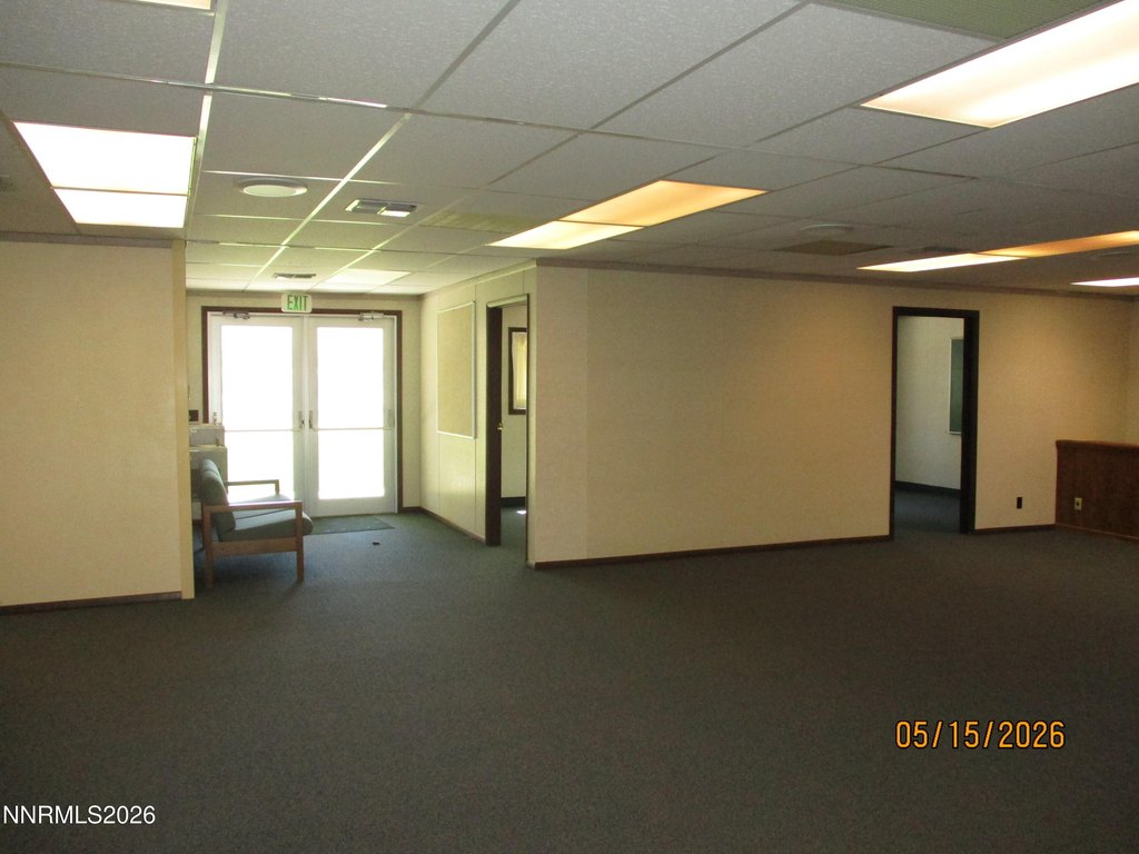 Picture 36