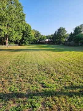 Residential Land in Niles, MI