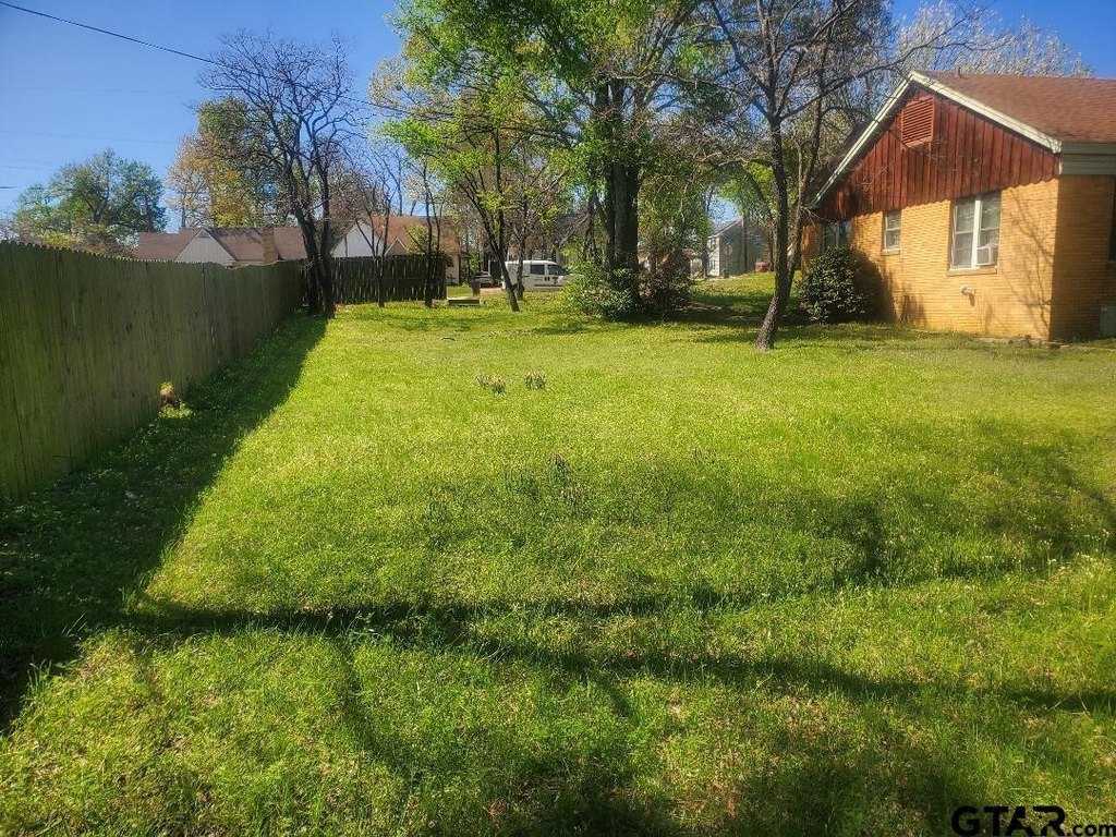 Picture 8