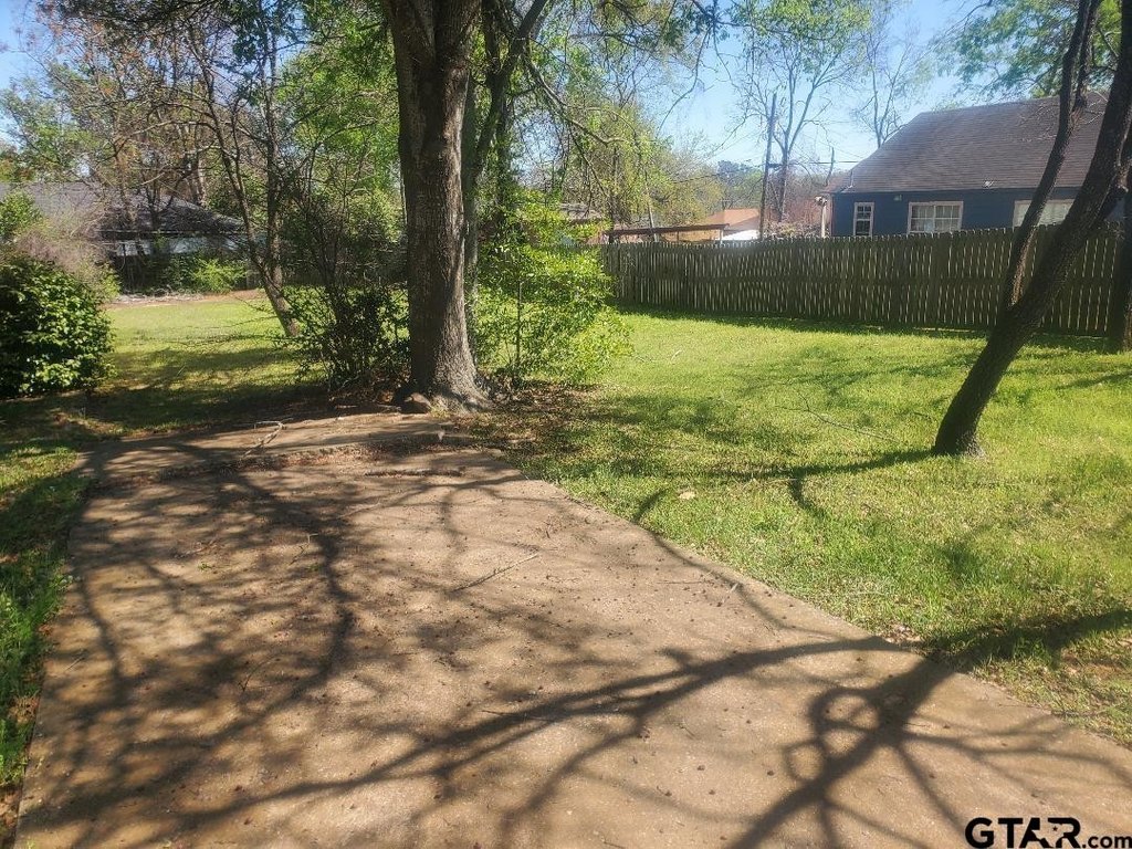 Picture 3