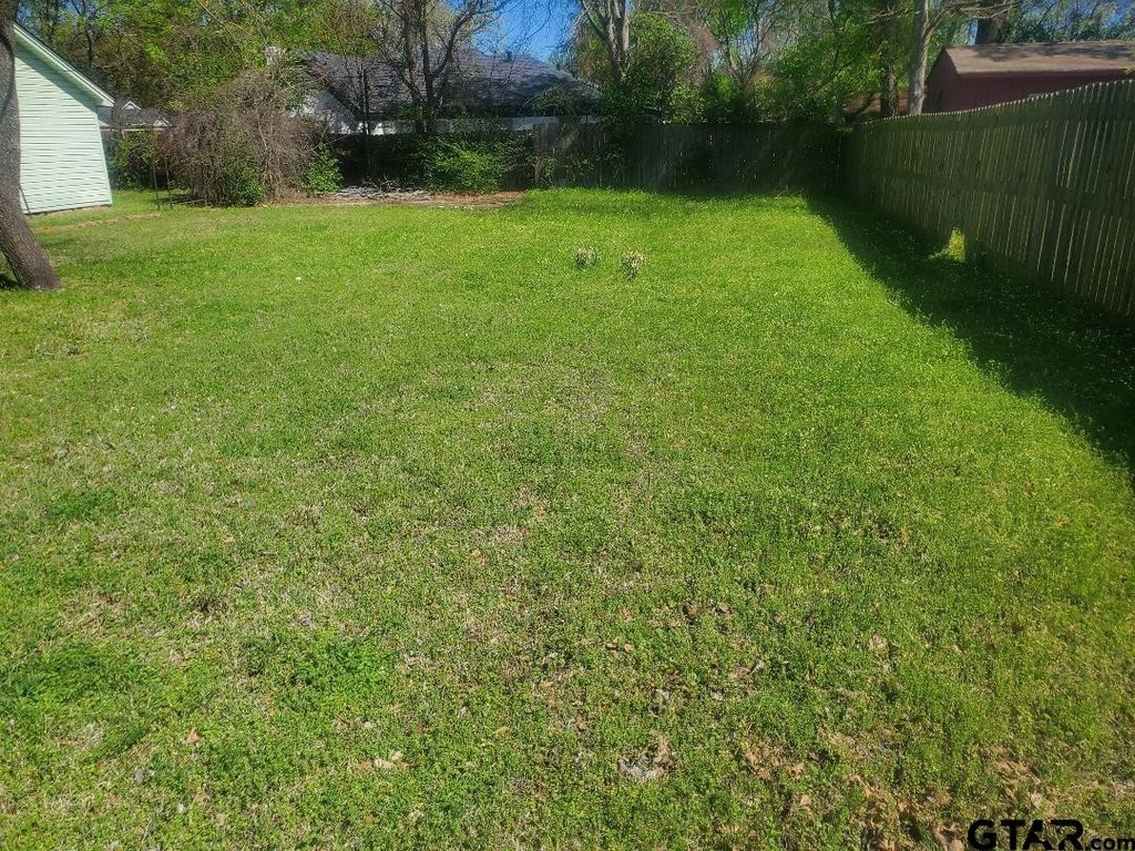 Picture 7