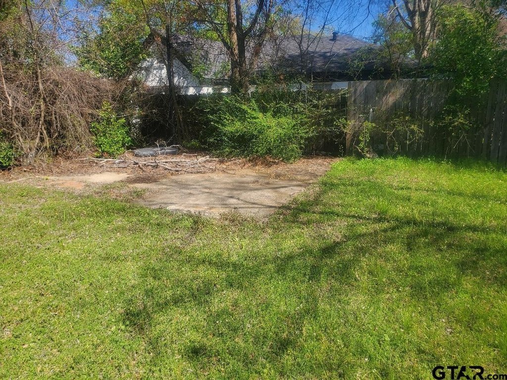 Picture 10