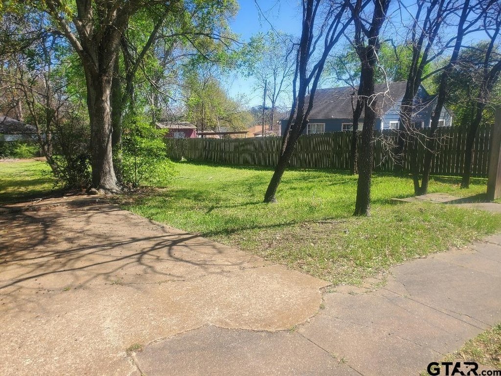 Picture 2