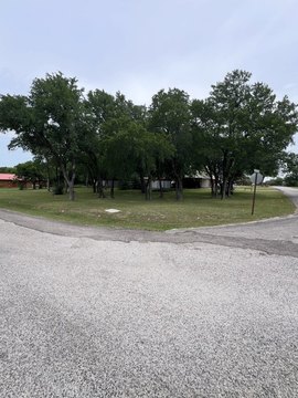 Residential Lot in Rock Harbor