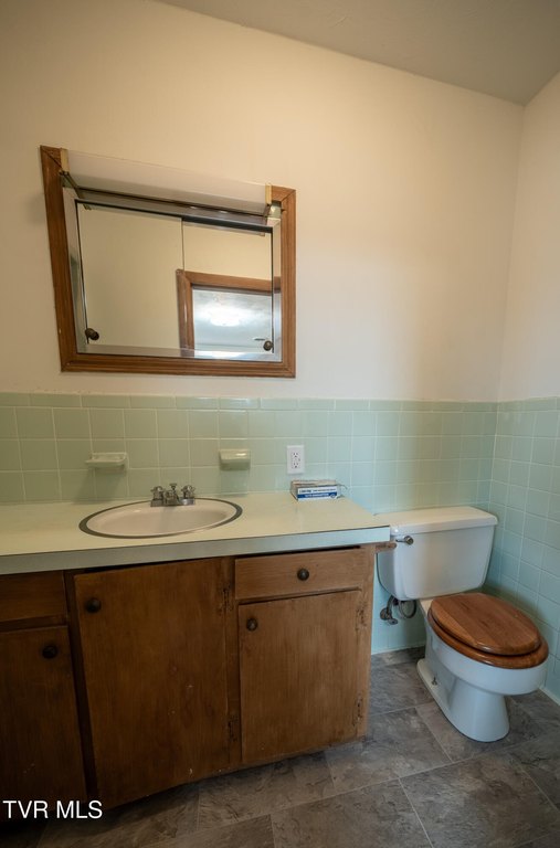 Picture 32