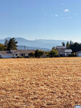 LOTS-LAND, Sequim, WA