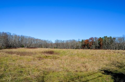 Crossville, TN Land For Sale