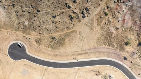 Residential Land in Grand Junction