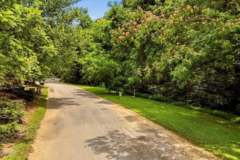 Buildable Residential Lot with Utilities